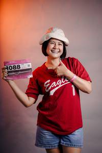 BIB: 
                            <button type="button" onclick="openModal(28045780)" class="btn btn-primary btn-sm float-right btn-popup" data-toggle="modal" data-target=".modal-high-quality">
                        <i class="fas fa-shopping-cart"></i> Add to Cart
                    </button>
                                            <button type="button" onclick="isThisMe(28045780, true)" class="btn btn-success btn-sm float-right btn-popup btn-isme hidden" data-toggle="tooltip" data-placement="bottom" title="นี่คือรูปของคุณใช่ไหม คลิกที่นี่เพื่อเอาเข้าอัลบั้ม">
                        <i class="fas fa-plus"></i> Add to album
                    </button>
                    <button type="button" onclick="isThisMe(28045780, false)" class="btn btn-warning btn-sm float-right btn-popup btn-isnotme hidden">
                        <i class="fas fa-ban"></i> Remove from album
                    </button>