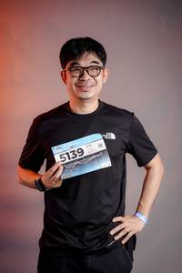 BIB: 
                            <button type="button" onclick="openModal(28045470)" class="btn btn-primary btn-sm float-right btn-popup" data-toggle="modal" data-target=".modal-high-quality">
                        <i class="fas fa-shopping-cart"></i> Add to Cart
                    </button>
                                            <button type="button" onclick="isThisMe(28045470, true)" class="btn btn-success btn-sm float-right btn-popup btn-isme hidden" data-toggle="tooltip" data-placement="bottom" title="นี่คือรูปของคุณใช่ไหม คลิกที่นี่เพื่อเอาเข้าอัลบั้ม">
                        <i class="fas fa-plus"></i> Add to album
                    </button>
                    <button type="button" onclick="isThisMe(28045470, false)" class="btn btn-warning btn-sm float-right btn-popup btn-isnotme hidden">
                        <i class="fas fa-ban"></i> Remove from album
                    </button>