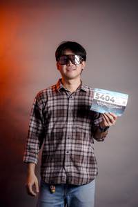 BIB: 
                            <button type="button" onclick="openModal(28045836)" class="btn btn-primary btn-sm float-right btn-popup" data-toggle="modal" data-target=".modal-high-quality">
                        <i class="fas fa-shopping-cart"></i> Add to Cart
                    </button>
                                            <button type="button" onclick="isThisMe(28045836, true)" class="btn btn-success btn-sm float-right btn-popup btn-isme hidden" data-toggle="tooltip" data-placement="bottom" title="นี่คือรูปของคุณใช่ไหม คลิกที่นี่เพื่อเอาเข้าอัลบั้ม">
                        <i class="fas fa-plus"></i> Add to album
                    </button>
                    <button type="button" onclick="isThisMe(28045836, false)" class="btn btn-warning btn-sm float-right btn-popup btn-isnotme hidden">
                        <i class="fas fa-ban"></i> Remove from album
                    </button>