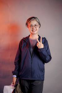 BIB: 
                            <button type="button" onclick="openModal(28045458)" class="btn btn-primary btn-sm float-right btn-popup" data-toggle="modal" data-target=".modal-high-quality">
                        <i class="fas fa-shopping-cart"></i> Add to Cart
                    </button>
                                            <button type="button" onclick="isThisMe(28045458, true)" class="btn btn-success btn-sm float-right btn-popup btn-isme hidden" data-toggle="tooltip" data-placement="bottom" title="นี่คือรูปของคุณใช่ไหม คลิกที่นี่เพื่อเอาเข้าอัลบั้ม">
                        <i class="fas fa-plus"></i> Add to album
                    </button>
                    <button type="button" onclick="isThisMe(28045458, false)" class="btn btn-warning btn-sm float-right btn-popup btn-isnotme hidden">
                        <i class="fas fa-ban"></i> Remove from album
                    </button>