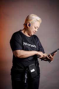 BIB: 
                            <button type="button" onclick="openModal(28045960)" class="btn btn-primary btn-sm float-right btn-popup" data-toggle="modal" data-target=".modal-high-quality">
                        <i class="fas fa-shopping-cart"></i> Add to Cart
                    </button>
                                            <button type="button" onclick="isThisMe(28045960, true)" class="btn btn-success btn-sm float-right btn-popup btn-isme hidden" data-toggle="tooltip" data-placement="bottom" title="นี่คือรูปของคุณใช่ไหม คลิกที่นี่เพื่อเอาเข้าอัลบั้ม">
                        <i class="fas fa-plus"></i> Add to album
                    </button>
                    <button type="button" onclick="isThisMe(28045960, false)" class="btn btn-warning btn-sm float-right btn-popup btn-isnotme hidden">
                        <i class="fas fa-ban"></i> Remove from album
                    </button>