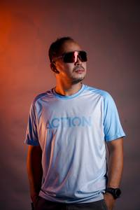 BIB: 
                            <button type="button" onclick="openModal(28045419)" class="btn btn-primary btn-sm float-right btn-popup" data-toggle="modal" data-target=".modal-high-quality">
                        <i class="fas fa-shopping-cart"></i> Add to Cart
                    </button>
                                            <button type="button" onclick="isThisMe(28045419, true)" class="btn btn-success btn-sm float-right btn-popup btn-isme hidden" data-toggle="tooltip" data-placement="bottom" title="นี่คือรูปของคุณใช่ไหม คลิกที่นี่เพื่อเอาเข้าอัลบั้ม">
                        <i class="fas fa-plus"></i> Add to album
                    </button>
                    <button type="button" onclick="isThisMe(28045419, false)" class="btn btn-warning btn-sm float-right btn-popup btn-isnotme hidden">
                        <i class="fas fa-ban"></i> Remove from album
                    </button>