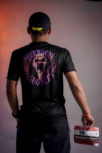 BIB: 
                            <button type="button" onclick="openModal(28045453)" class="btn btn-primary btn-sm float-right btn-popup" data-toggle="modal" data-target=".modal-high-quality">
                        <i class="fas fa-shopping-cart"></i> Add to Cart
                    </button>
                                            <button type="button" onclick="isThisMe(28045453, true)" class="btn btn-success btn-sm float-right btn-popup btn-isme hidden" data-toggle="tooltip" data-placement="bottom" title="นี่คือรูปของคุณใช่ไหม คลิกที่นี่เพื่อเอาเข้าอัลบั้ม">
                        <i class="fas fa-plus"></i> Add to album
                    </button>
                    <button type="button" onclick="isThisMe(28045453, false)" class="btn btn-warning btn-sm float-right btn-popup btn-isnotme hidden">
                        <i class="fas fa-ban"></i> Remove from album
                    </button>