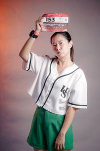 BIB: 
                            <button type="button" onclick="openModal(28045501)" class="btn btn-primary btn-sm float-right btn-popup" data-toggle="modal" data-target=".modal-high-quality">
                        <i class="fas fa-shopping-cart"></i> Add to Cart
                    </button>
                                            <button type="button" onclick="isThisMe(28045501, true)" class="btn btn-success btn-sm float-right btn-popup btn-isme hidden" data-toggle="tooltip" data-placement="bottom" title="นี่คือรูปของคุณใช่ไหม คลิกที่นี่เพื่อเอาเข้าอัลบั้ม">
                        <i class="fas fa-plus"></i> Add to album
                    </button>
                    <button type="button" onclick="isThisMe(28045501, false)" class="btn btn-warning btn-sm float-right btn-popup btn-isnotme hidden">
                        <i class="fas fa-ban"></i> Remove from album
                    </button>