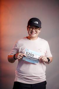 BIB: 
                            <button type="button" onclick="openModal(28045762)" class="btn btn-primary btn-sm float-right btn-popup" data-toggle="modal" data-target=".modal-high-quality">
                        <i class="fas fa-shopping-cart"></i> Add to Cart
                    </button>
                                            <button type="button" onclick="isThisMe(28045762, true)" class="btn btn-success btn-sm float-right btn-popup btn-isme hidden" data-toggle="tooltip" data-placement="bottom" title="นี่คือรูปของคุณใช่ไหม คลิกที่นี่เพื่อเอาเข้าอัลบั้ม">
                        <i class="fas fa-plus"></i> Add to album
                    </button>
                    <button type="button" onclick="isThisMe(28045762, false)" class="btn btn-warning btn-sm float-right btn-popup btn-isnotme hidden">
                        <i class="fas fa-ban"></i> Remove from album
                    </button>