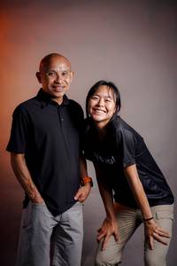 BIB: 
                            <button type="button" onclick="openModal(28045915)" class="btn btn-primary btn-sm float-right btn-popup" data-toggle="modal" data-target=".modal-high-quality">
                        <i class="fas fa-shopping-cart"></i> Add to Cart
                    </button>
                                            <button type="button" onclick="isThisMe(28045915, true)" class="btn btn-success btn-sm float-right btn-popup btn-isme hidden" data-toggle="tooltip" data-placement="bottom" title="นี่คือรูปของคุณใช่ไหม คลิกที่นี่เพื่อเอาเข้าอัลบั้ม">
                        <i class="fas fa-plus"></i> Add to album
                    </button>
                    <button type="button" onclick="isThisMe(28045915, false)" class="btn btn-warning btn-sm float-right btn-popup btn-isnotme hidden">
                        <i class="fas fa-ban"></i> Remove from album
                    </button>