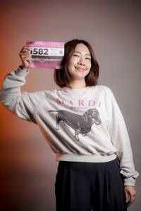 BIB: 
                            <button type="button" onclick="openModal(28046069)" class="btn btn-primary btn-sm float-right btn-popup" data-toggle="modal" data-target=".modal-high-quality">
                        <i class="fas fa-shopping-cart"></i> Add to Cart
                    </button>
                                            <button type="button" onclick="isThisMe(28046069, true)" class="btn btn-success btn-sm float-right btn-popup btn-isme hidden" data-toggle="tooltip" data-placement="bottom" title="นี่คือรูปของคุณใช่ไหม คลิกที่นี่เพื่อเอาเข้าอัลบั้ม">
                        <i class="fas fa-plus"></i> Add to album
                    </button>
                    <button type="button" onclick="isThisMe(28046069, false)" class="btn btn-warning btn-sm float-right btn-popup btn-isnotme hidden">
                        <i class="fas fa-ban"></i> Remove from album
                    </button>