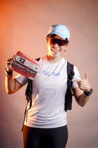 BIB: 
                            <button type="button" onclick="openModal(28045645)" class="btn btn-primary btn-sm float-right btn-popup" data-toggle="modal" data-target=".modal-high-quality">
                        <i class="fas fa-shopping-cart"></i> Add to Cart
                    </button>
                                            <button type="button" onclick="isThisMe(28045645, true)" class="btn btn-success btn-sm float-right btn-popup btn-isme hidden" data-toggle="tooltip" data-placement="bottom" title="นี่คือรูปของคุณใช่ไหม คลิกที่นี่เพื่อเอาเข้าอัลบั้ม">
                        <i class="fas fa-plus"></i> Add to album
                    </button>
                    <button type="button" onclick="isThisMe(28045645, false)" class="btn btn-warning btn-sm float-right btn-popup btn-isnotme hidden">
                        <i class="fas fa-ban"></i> Remove from album
                    </button>