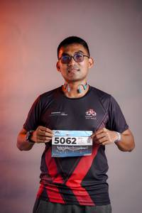 BIB: 
                            <button type="button" onclick="openModal(28045456)" class="btn btn-primary btn-sm float-right btn-popup" data-toggle="modal" data-target=".modal-high-quality">
                        <i class="fas fa-shopping-cart"></i> Add to Cart
                    </button>
                                            <button type="button" onclick="isThisMe(28045456, true)" class="btn btn-success btn-sm float-right btn-popup btn-isme hidden" data-toggle="tooltip" data-placement="bottom" title="นี่คือรูปของคุณใช่ไหม คลิกที่นี่เพื่อเอาเข้าอัลบั้ม">
                        <i class="fas fa-plus"></i> Add to album
                    </button>
                    <button type="button" onclick="isThisMe(28045456, false)" class="btn btn-warning btn-sm float-right btn-popup btn-isnotme hidden">
                        <i class="fas fa-ban"></i> Remove from album
                    </button>