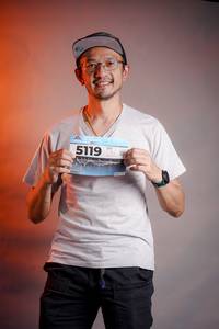 BIB: 
                            <button type="button" onclick="openModal(28045526)" class="btn btn-primary btn-sm float-right btn-popup" data-toggle="modal" data-target=".modal-high-quality">
                        <i class="fas fa-shopping-cart"></i> Add to Cart
                    </button>
                                            <button type="button" onclick="isThisMe(28045526, true)" class="btn btn-success btn-sm float-right btn-popup btn-isme hidden" data-toggle="tooltip" data-placement="bottom" title="นี่คือรูปของคุณใช่ไหม คลิกที่นี่เพื่อเอาเข้าอัลบั้ม">
                        <i class="fas fa-plus"></i> Add to album
                    </button>
                    <button type="button" onclick="isThisMe(28045526, false)" class="btn btn-warning btn-sm float-right btn-popup btn-isnotme hidden">
                        <i class="fas fa-ban"></i> Remove from album
                    </button>