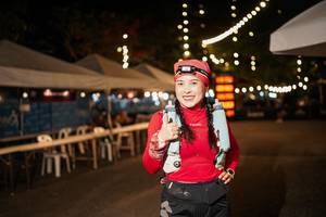 BIB: 
                            <button type="button" onclick="openModal(28046248)" class="btn btn-primary btn-sm float-right btn-popup" data-toggle="modal" data-target=".modal-high-quality">
                        <i class="fas fa-shopping-cart"></i> Add to Cart
                    </button>
                                            <button type="button" onclick="isThisMe(28046248, true)" class="btn btn-success btn-sm float-right btn-popup btn-isme hidden" data-toggle="tooltip" data-placement="bottom" title="นี่คือรูปของคุณใช่ไหม คลิกที่นี่เพื่อเอาเข้าอัลบั้ม">
                        <i class="fas fa-plus"></i> Add to album
                    </button>
                    <button type="button" onclick="isThisMe(28046248, false)" class="btn btn-warning btn-sm float-right btn-popup btn-isnotme hidden">
                        <i class="fas fa-ban"></i> Remove from album
                    </button>