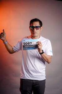 BIB: 
                            <button type="button" onclick="openModal(28045540)" class="btn btn-primary btn-sm float-right btn-popup" data-toggle="modal" data-target=".modal-high-quality">
                        <i class="fas fa-shopping-cart"></i> Add to Cart
                    </button>
                                            <button type="button" onclick="isThisMe(28045540, true)" class="btn btn-success btn-sm float-right btn-popup btn-isme hidden" data-toggle="tooltip" data-placement="bottom" title="นี่คือรูปของคุณใช่ไหม คลิกที่นี่เพื่อเอาเข้าอัลบั้ม">
                        <i class="fas fa-plus"></i> Add to album
                    </button>
                    <button type="button" onclick="isThisMe(28045540, false)" class="btn btn-warning btn-sm float-right btn-popup btn-isnotme hidden">
                        <i class="fas fa-ban"></i> Remove from album
                    </button>