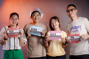 BIB: 
                            <button type="button" onclick="openModal(28045489)" class="btn btn-primary btn-sm float-right btn-popup" data-toggle="modal" data-target=".modal-high-quality">
                        <i class="fas fa-shopping-cart"></i> Add to Cart
                    </button>
                                            <button type="button" onclick="isThisMe(28045489, true)" class="btn btn-success btn-sm float-right btn-popup btn-isme hidden" data-toggle="tooltip" data-placement="bottom" title="นี่คือรูปของคุณใช่ไหม คลิกที่นี่เพื่อเอาเข้าอัลบั้ม">
                        <i class="fas fa-plus"></i> Add to album
                    </button>
                    <button type="button" onclick="isThisMe(28045489, false)" class="btn btn-warning btn-sm float-right btn-popup btn-isnotme hidden">
                        <i class="fas fa-ban"></i> Remove from album
                    </button>