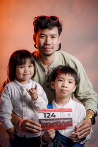 BIB: 
                            <button type="button" onclick="openModal(28045897)" class="btn btn-primary btn-sm float-right btn-popup" data-toggle="modal" data-target=".modal-high-quality">
                        <i class="fas fa-shopping-cart"></i> Add to Cart
                    </button>
                                            <button type="button" onclick="isThisMe(28045897, true)" class="btn btn-success btn-sm float-right btn-popup btn-isme hidden" data-toggle="tooltip" data-placement="bottom" title="นี่คือรูปของคุณใช่ไหม คลิกที่นี่เพื่อเอาเข้าอัลบั้ม">
                        <i class="fas fa-plus"></i> Add to album
                    </button>
                    <button type="button" onclick="isThisMe(28045897, false)" class="btn btn-warning btn-sm float-right btn-popup btn-isnotme hidden">
                        <i class="fas fa-ban"></i> Remove from album
                    </button>