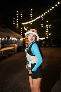 BIB: 
                            <button type="button" onclick="openModal(28046278)" class="btn btn-primary btn-sm float-right btn-popup" data-toggle="modal" data-target=".modal-high-quality">
                        <i class="fas fa-shopping-cart"></i> Add to Cart
                    </button>
                                            <button type="button" onclick="isThisMe(28046278, true)" class="btn btn-success btn-sm float-right btn-popup btn-isme hidden" data-toggle="tooltip" data-placement="bottom" title="นี่คือรูปของคุณใช่ไหม คลิกที่นี่เพื่อเอาเข้าอัลบั้ม">
                        <i class="fas fa-plus"></i> Add to album
                    </button>
                    <button type="button" onclick="isThisMe(28046278, false)" class="btn btn-warning btn-sm float-right btn-popup btn-isnotme hidden">
                        <i class="fas fa-ban"></i> Remove from album
                    </button>