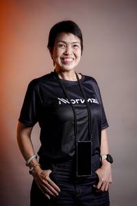 BIB: 
                            <button type="button" onclick="openModal(28046189)" class="btn btn-primary btn-sm float-right btn-popup" data-toggle="modal" data-target=".modal-high-quality">
                        <i class="fas fa-shopping-cart"></i> Add to Cart
                    </button>
                                            <button type="button" onclick="isThisMe(28046189, true)" class="btn btn-success btn-sm float-right btn-popup btn-isme hidden" data-toggle="tooltip" data-placement="bottom" title="นี่คือรูปของคุณใช่ไหม คลิกที่นี่เพื่อเอาเข้าอัลบั้ม">
                        <i class="fas fa-plus"></i> Add to album
                    </button>
                    <button type="button" onclick="isThisMe(28046189, false)" class="btn btn-warning btn-sm float-right btn-popup btn-isnotme hidden">
                        <i class="fas fa-ban"></i> Remove from album
                    </button>