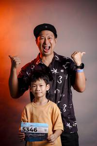 BIB: 
                            <button type="button" onclick="openModal(28045814)" class="btn btn-primary btn-sm float-right btn-popup" data-toggle="modal" data-target=".modal-high-quality">
                        <i class="fas fa-shopping-cart"></i> Add to Cart
                    </button>
                                            <button type="button" onclick="isThisMe(28045814, true)" class="btn btn-success btn-sm float-right btn-popup btn-isme hidden" data-toggle="tooltip" data-placement="bottom" title="นี่คือรูปของคุณใช่ไหม คลิกที่นี่เพื่อเอาเข้าอัลบั้ม">
                        <i class="fas fa-plus"></i> Add to album
                    </button>
                    <button type="button" onclick="isThisMe(28045814, false)" class="btn btn-warning btn-sm float-right btn-popup btn-isnotme hidden">
                        <i class="fas fa-ban"></i> Remove from album
                    </button>