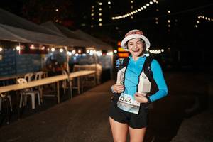 BIB: 
                            <button type="button" onclick="openModal(28046271)" class="btn btn-primary btn-sm float-right btn-popup" data-toggle="modal" data-target=".modal-high-quality">
                        <i class="fas fa-shopping-cart"></i> Add to Cart
                    </button>
                                            <button type="button" onclick="isThisMe(28046271, true)" class="btn btn-success btn-sm float-right btn-popup btn-isme hidden" data-toggle="tooltip" data-placement="bottom" title="นี่คือรูปของคุณใช่ไหม คลิกที่นี่เพื่อเอาเข้าอัลบั้ม">
                        <i class="fas fa-plus"></i> Add to album
                    </button>
                    <button type="button" onclick="isThisMe(28046271, false)" class="btn btn-warning btn-sm float-right btn-popup btn-isnotme hidden">
                        <i class="fas fa-ban"></i> Remove from album
                    </button>