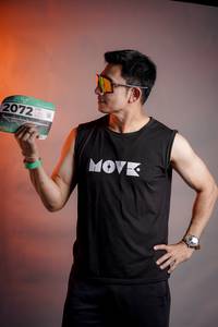 BIB: 
                            <button type="button" onclick="openModal(28045771)" class="btn btn-primary btn-sm float-right btn-popup" data-toggle="modal" data-target=".modal-high-quality">
                        <i class="fas fa-shopping-cart"></i> Add to Cart
                    </button>
                                            <button type="button" onclick="isThisMe(28045771, true)" class="btn btn-success btn-sm float-right btn-popup btn-isme hidden" data-toggle="tooltip" data-placement="bottom" title="นี่คือรูปของคุณใช่ไหม คลิกที่นี่เพื่อเอาเข้าอัลบั้ม">
                        <i class="fas fa-plus"></i> Add to album
                    </button>
                    <button type="button" onclick="isThisMe(28045771, false)" class="btn btn-warning btn-sm float-right btn-popup btn-isnotme hidden">
                        <i class="fas fa-ban"></i> Remove from album
                    </button>