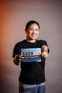 BIB: 
                            <button type="button" onclick="openModal(28046119)" class="btn btn-primary btn-sm float-right btn-popup" data-toggle="modal" data-target=".modal-high-quality">
                        <i class="fas fa-shopping-cart"></i> Add to Cart
                    </button>
                                            <button type="button" onclick="isThisMe(28046119, true)" class="btn btn-success btn-sm float-right btn-popup btn-isme hidden" data-toggle="tooltip" data-placement="bottom" title="นี่คือรูปของคุณใช่ไหม คลิกที่นี่เพื่อเอาเข้าอัลบั้ม">
                        <i class="fas fa-plus"></i> Add to album
                    </button>
                    <button type="button" onclick="isThisMe(28046119, false)" class="btn btn-warning btn-sm float-right btn-popup btn-isnotme hidden">
                        <i class="fas fa-ban"></i> Remove from album
                    </button>