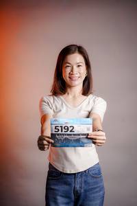 BIB: 
                            <button type="button" onclick="openModal(28046014)" class="btn btn-primary btn-sm float-right btn-popup" data-toggle="modal" data-target=".modal-high-quality">
                        <i class="fas fa-shopping-cart"></i> Add to Cart
                    </button>
                                            <button type="button" onclick="isThisMe(28046014, true)" class="btn btn-success btn-sm float-right btn-popup btn-isme hidden" data-toggle="tooltip" data-placement="bottom" title="นี่คือรูปของคุณใช่ไหม คลิกที่นี่เพื่อเอาเข้าอัลบั้ม">
                        <i class="fas fa-plus"></i> Add to album
                    </button>
                    <button type="button" onclick="isThisMe(28046014, false)" class="btn btn-warning btn-sm float-right btn-popup btn-isnotme hidden">
                        <i class="fas fa-ban"></i> Remove from album
                    </button>