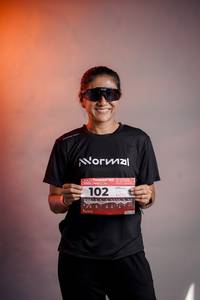 BIB: 
                            <button type="button" onclick="openModal(28045717)" class="btn btn-primary btn-sm float-right btn-popup" data-toggle="modal" data-target=".modal-high-quality">
                        <i class="fas fa-shopping-cart"></i> Add to Cart
                    </button>
                                            <button type="button" onclick="isThisMe(28045717, true)" class="btn btn-success btn-sm float-right btn-popup btn-isme hidden" data-toggle="tooltip" data-placement="bottom" title="นี่คือรูปของคุณใช่ไหม คลิกที่นี่เพื่อเอาเข้าอัลบั้ม">
                        <i class="fas fa-plus"></i> Add to album
                    </button>
                    <button type="button" onclick="isThisMe(28045717, false)" class="btn btn-warning btn-sm float-right btn-popup btn-isnotme hidden">
                        <i class="fas fa-ban"></i> Remove from album
                    </button>