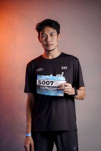 BIB: 
                            <button type="button" onclick="openModal(28045572)" class="btn btn-primary btn-sm float-right btn-popup" data-toggle="modal" data-target=".modal-high-quality">
                        <i class="fas fa-shopping-cart"></i> Add to Cart
                    </button>
                                            <button type="button" onclick="isThisMe(28045572, true)" class="btn btn-success btn-sm float-right btn-popup btn-isme hidden" data-toggle="tooltip" data-placement="bottom" title="นี่คือรูปของคุณใช่ไหม คลิกที่นี่เพื่อเอาเข้าอัลบั้ม">
                        <i class="fas fa-plus"></i> Add to album
                    </button>
                    <button type="button" onclick="isThisMe(28045572, false)" class="btn btn-warning btn-sm float-right btn-popup btn-isnotme hidden">
                        <i class="fas fa-ban"></i> Remove from album
                    </button>