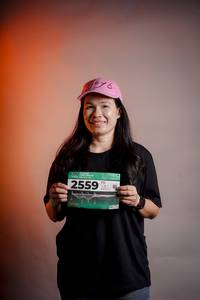 BIB: 
                            <button type="button" onclick="openModal(28046158)" class="btn btn-primary btn-sm float-right btn-popup" data-toggle="modal" data-target=".modal-high-quality">
                        <i class="fas fa-shopping-cart"></i> Add to Cart
                    </button>
                                            <button type="button" onclick="isThisMe(28046158, true)" class="btn btn-success btn-sm float-right btn-popup btn-isme hidden" data-toggle="tooltip" data-placement="bottom" title="นี่คือรูปของคุณใช่ไหม คลิกที่นี่เพื่อเอาเข้าอัลบั้ม">
                        <i class="fas fa-plus"></i> Add to album
                    </button>
                    <button type="button" onclick="isThisMe(28046158, false)" class="btn btn-warning btn-sm float-right btn-popup btn-isnotme hidden">
                        <i class="fas fa-ban"></i> Remove from album
                    </button>