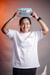 BIB: 
                            <button type="button" onclick="openModal(28045787)" class="btn btn-primary btn-sm float-right btn-popup" data-toggle="modal" data-target=".modal-high-quality">
                        <i class="fas fa-shopping-cart"></i> Add to Cart
                    </button>
                                            <button type="button" onclick="isThisMe(28045787, true)" class="btn btn-success btn-sm float-right btn-popup btn-isme hidden" data-toggle="tooltip" data-placement="bottom" title="นี่คือรูปของคุณใช่ไหม คลิกที่นี่เพื่อเอาเข้าอัลบั้ม">
                        <i class="fas fa-plus"></i> Add to album
                    </button>
                    <button type="button" onclick="isThisMe(28045787, false)" class="btn btn-warning btn-sm float-right btn-popup btn-isnotme hidden">
                        <i class="fas fa-ban"></i> Remove from album
                    </button>