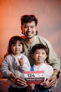 BIB: 
                            <button type="button" onclick="openModal(28045898)" class="btn btn-primary btn-sm float-right btn-popup" data-toggle="modal" data-target=".modal-high-quality">
                        <i class="fas fa-shopping-cart"></i> Add to Cart
                    </button>
                                            <button type="button" onclick="isThisMe(28045898, true)" class="btn btn-success btn-sm float-right btn-popup btn-isme hidden" data-toggle="tooltip" data-placement="bottom" title="นี่คือรูปของคุณใช่ไหม คลิกที่นี่เพื่อเอาเข้าอัลบั้ม">
                        <i class="fas fa-plus"></i> Add to album
                    </button>
                    <button type="button" onclick="isThisMe(28045898, false)" class="btn btn-warning btn-sm float-right btn-popup btn-isnotme hidden">
                        <i class="fas fa-ban"></i> Remove from album
                    </button>