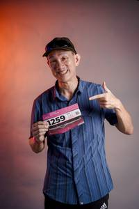 BIB: 
                            <button type="button" onclick="openModal(28045607)" class="btn btn-primary btn-sm float-right btn-popup" data-toggle="modal" data-target=".modal-high-quality">
                        <i class="fas fa-shopping-cart"></i> Add to Cart
                    </button>
                                            <button type="button" onclick="isThisMe(28045607, true)" class="btn btn-success btn-sm float-right btn-popup btn-isme hidden" data-toggle="tooltip" data-placement="bottom" title="นี่คือรูปของคุณใช่ไหม คลิกที่นี่เพื่อเอาเข้าอัลบั้ม">
                        <i class="fas fa-plus"></i> Add to album
                    </button>
                    <button type="button" onclick="isThisMe(28045607, false)" class="btn btn-warning btn-sm float-right btn-popup btn-isnotme hidden">
                        <i class="fas fa-ban"></i> Remove from album
                    </button>