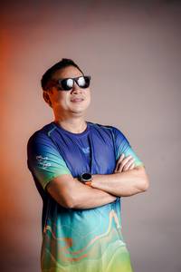 BIB: 
                            <button type="button" onclick="openModal(28046030)" class="btn btn-primary btn-sm float-right btn-popup" data-toggle="modal" data-target=".modal-high-quality">
                        <i class="fas fa-shopping-cart"></i> Add to Cart
                    </button>
                                            <button type="button" onclick="isThisMe(28046030, true)" class="btn btn-success btn-sm float-right btn-popup btn-isme hidden" data-toggle="tooltip" data-placement="bottom" title="นี่คือรูปของคุณใช่ไหม คลิกที่นี่เพื่อเอาเข้าอัลบั้ม">
                        <i class="fas fa-plus"></i> Add to album
                    </button>
                    <button type="button" onclick="isThisMe(28046030, false)" class="btn btn-warning btn-sm float-right btn-popup btn-isnotme hidden">
                        <i class="fas fa-ban"></i> Remove from album
                    </button>