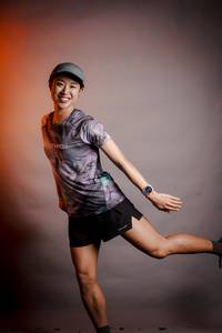 BIB: 
                            <button type="button" onclick="openModal(28046198)" class="btn btn-primary btn-sm float-right btn-popup" data-toggle="modal" data-target=".modal-high-quality">
                        <i class="fas fa-shopping-cart"></i> Add to Cart
                    </button>
                                            <button type="button" onclick="isThisMe(28046198, true)" class="btn btn-success btn-sm float-right btn-popup btn-isme hidden" data-toggle="tooltip" data-placement="bottom" title="นี่คือรูปของคุณใช่ไหม คลิกที่นี่เพื่อเอาเข้าอัลบั้ม">
                        <i class="fas fa-plus"></i> Add to album
                    </button>
                    <button type="button" onclick="isThisMe(28046198, false)" class="btn btn-warning btn-sm float-right btn-popup btn-isnotme hidden">
                        <i class="fas fa-ban"></i> Remove from album
                    </button>