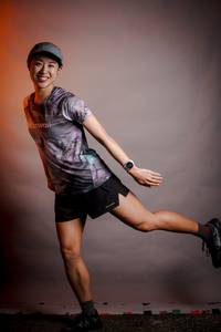 BIB: 
                            <button type="button" onclick="openModal(28046202)" class="btn btn-primary btn-sm float-right btn-popup" data-toggle="modal" data-target=".modal-high-quality">
                        <i class="fas fa-shopping-cart"></i> Add to Cart
                    </button>
                                            <button type="button" onclick="isThisMe(28046202, true)" class="btn btn-success btn-sm float-right btn-popup btn-isme hidden" data-toggle="tooltip" data-placement="bottom" title="นี่คือรูปของคุณใช่ไหม คลิกที่นี่เพื่อเอาเข้าอัลบั้ม">
                        <i class="fas fa-plus"></i> Add to album
                    </button>
                    <button type="button" onclick="isThisMe(28046202, false)" class="btn btn-warning btn-sm float-right btn-popup btn-isnotme hidden">
                        <i class="fas fa-ban"></i> Remove from album
                    </button>