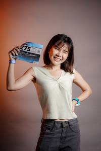 BIB: 
                            <button type="button" onclick="openModal(28046035)" class="btn btn-primary btn-sm float-right btn-popup" data-toggle="modal" data-target=".modal-high-quality">
                        <i class="fas fa-shopping-cart"></i> Add to Cart
                    </button>
                                            <button type="button" onclick="isThisMe(28046035, true)" class="btn btn-success btn-sm float-right btn-popup btn-isme hidden" data-toggle="tooltip" data-placement="bottom" title="นี่คือรูปของคุณใช่ไหม คลิกที่นี่เพื่อเอาเข้าอัลบั้ม">
                        <i class="fas fa-plus"></i> Add to album
                    </button>
                    <button type="button" onclick="isThisMe(28046035, false)" class="btn btn-warning btn-sm float-right btn-popup btn-isnotme hidden">
                        <i class="fas fa-ban"></i> Remove from album
                    </button>