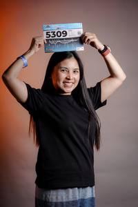 BIB: 
                            <button type="button" onclick="openModal(28046110)" class="btn btn-primary btn-sm float-right btn-popup" data-toggle="modal" data-target=".modal-high-quality">
                        <i class="fas fa-shopping-cart"></i> Add to Cart
                    </button>
                                            <button type="button" onclick="isThisMe(28046110, true)" class="btn btn-success btn-sm float-right btn-popup btn-isme hidden" data-toggle="tooltip" data-placement="bottom" title="นี่คือรูปของคุณใช่ไหม คลิกที่นี่เพื่อเอาเข้าอัลบั้ม">
                        <i class="fas fa-plus"></i> Add to album
                    </button>
                    <button type="button" onclick="isThisMe(28046110, false)" class="btn btn-warning btn-sm float-right btn-popup btn-isnotme hidden">
                        <i class="fas fa-ban"></i> Remove from album
                    </button>