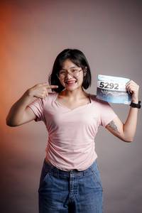 BIB: 
                            <button type="button" onclick="openModal(28045855)" class="btn btn-primary btn-sm float-right btn-popup" data-toggle="modal" data-target=".modal-high-quality">
                        <i class="fas fa-shopping-cart"></i> Add to Cart
                    </button>
                                            <button type="button" onclick="isThisMe(28045855, true)" class="btn btn-success btn-sm float-right btn-popup btn-isme hidden" data-toggle="tooltip" data-placement="bottom" title="นี่คือรูปของคุณใช่ไหม คลิกที่นี่เพื่อเอาเข้าอัลบั้ม">
                        <i class="fas fa-plus"></i> Add to album
                    </button>
                    <button type="button" onclick="isThisMe(28045855, false)" class="btn btn-warning btn-sm float-right btn-popup btn-isnotme hidden">
                        <i class="fas fa-ban"></i> Remove from album
                    </button>