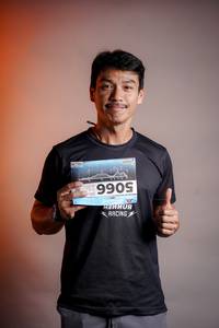 BIB: 
                            <button type="button" onclick="openModal(28045991)" class="btn btn-primary btn-sm float-right btn-popup" data-toggle="modal" data-target=".modal-high-quality">
                        <i class="fas fa-shopping-cart"></i> Add to Cart
                    </button>
                                            <button type="button" onclick="isThisMe(28045991, true)" class="btn btn-success btn-sm float-right btn-popup btn-isme hidden" data-toggle="tooltip" data-placement="bottom" title="นี่คือรูปของคุณใช่ไหม คลิกที่นี่เพื่อเอาเข้าอัลบั้ม">
                        <i class="fas fa-plus"></i> Add to album
                    </button>
                    <button type="button" onclick="isThisMe(28045991, false)" class="btn btn-warning btn-sm float-right btn-popup btn-isnotme hidden">
                        <i class="fas fa-ban"></i> Remove from album
                    </button>