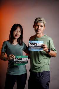 BIB: 
                            <button type="button" onclick="openModal(28046152)" class="btn btn-primary btn-sm float-right btn-popup" data-toggle="modal" data-target=".modal-high-quality">
                        <i class="fas fa-shopping-cart"></i> Add to Cart
                    </button>
                                            <button type="button" onclick="isThisMe(28046152, true)" class="btn btn-success btn-sm float-right btn-popup btn-isme hidden" data-toggle="tooltip" data-placement="bottom" title="นี่คือรูปของคุณใช่ไหม คลิกที่นี่เพื่อเอาเข้าอัลบั้ม">
                        <i class="fas fa-plus"></i> Add to album
                    </button>
                    <button type="button" onclick="isThisMe(28046152, false)" class="btn btn-warning btn-sm float-right btn-popup btn-isnotme hidden">
                        <i class="fas fa-ban"></i> Remove from album
                    </button>