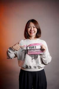 BIB: 
                            <button type="button" onclick="openModal(28046067)" class="btn btn-primary btn-sm float-right btn-popup" data-toggle="modal" data-target=".modal-high-quality">
                        <i class="fas fa-shopping-cart"></i> Add to Cart
                    </button>
                                            <button type="button" onclick="isThisMe(28046067, true)" class="btn btn-success btn-sm float-right btn-popup btn-isme hidden" data-toggle="tooltip" data-placement="bottom" title="นี่คือรูปของคุณใช่ไหม คลิกที่นี่เพื่อเอาเข้าอัลบั้ม">
                        <i class="fas fa-plus"></i> Add to album
                    </button>
                    <button type="button" onclick="isThisMe(28046067, false)" class="btn btn-warning btn-sm float-right btn-popup btn-isnotme hidden">
                        <i class="fas fa-ban"></i> Remove from album
                    </button>