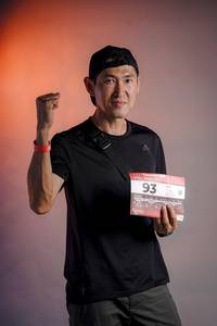 BIB: 
                            <button type="button" onclick="openModal(28045612)" class="btn btn-primary btn-sm float-right btn-popup" data-toggle="modal" data-target=".modal-high-quality">
                        <i class="fas fa-shopping-cart"></i> Add to Cart
                    </button>
                                            <button type="button" onclick="isThisMe(28045612, true)" class="btn btn-success btn-sm float-right btn-popup btn-isme hidden" data-toggle="tooltip" data-placement="bottom" title="นี่คือรูปของคุณใช่ไหม คลิกที่นี่เพื่อเอาเข้าอัลบั้ม">
                        <i class="fas fa-plus"></i> Add to album
                    </button>
                    <button type="button" onclick="isThisMe(28045612, false)" class="btn btn-warning btn-sm float-right btn-popup btn-isnotme hidden">
                        <i class="fas fa-ban"></i> Remove from album
                    </button>