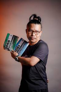 BIB: 
                            <button type="button" onclick="openModal(28046046)" class="btn btn-primary btn-sm float-right btn-popup" data-toggle="modal" data-target=".modal-high-quality">
                        <i class="fas fa-shopping-cart"></i> Add to Cart
                    </button>
                                            <button type="button" onclick="isThisMe(28046046, true)" class="btn btn-success btn-sm float-right btn-popup btn-isme hidden" data-toggle="tooltip" data-placement="bottom" title="นี่คือรูปของคุณใช่ไหม คลิกที่นี่เพื่อเอาเข้าอัลบั้ม">
                        <i class="fas fa-plus"></i> Add to album
                    </button>
                    <button type="button" onclick="isThisMe(28046046, false)" class="btn btn-warning btn-sm float-right btn-popup btn-isnotme hidden">
                        <i class="fas fa-ban"></i> Remove from album
                    </button>