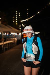 BIB: 
                            <button type="button" onclick="openModal(28046280)" class="btn btn-primary btn-sm float-right btn-popup" data-toggle="modal" data-target=".modal-high-quality">
                        <i class="fas fa-shopping-cart"></i> Add to Cart
                    </button>
                                            <button type="button" onclick="isThisMe(28046280, true)" class="btn btn-success btn-sm float-right btn-popup btn-isme hidden" data-toggle="tooltip" data-placement="bottom" title="นี่คือรูปของคุณใช่ไหม คลิกที่นี่เพื่อเอาเข้าอัลบั้ม">
                        <i class="fas fa-plus"></i> Add to album
                    </button>
                    <button type="button" onclick="isThisMe(28046280, false)" class="btn btn-warning btn-sm float-right btn-popup btn-isnotme hidden">
                        <i class="fas fa-ban"></i> Remove from album
                    </button>