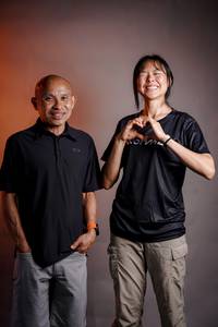 BIB: 
                            <button type="button" onclick="openModal(28045917)" class="btn btn-primary btn-sm float-right btn-popup" data-toggle="modal" data-target=".modal-high-quality">
                        <i class="fas fa-shopping-cart"></i> Add to Cart
                    </button>
                                            <button type="button" onclick="isThisMe(28045917, true)" class="btn btn-success btn-sm float-right btn-popup btn-isme hidden" data-toggle="tooltip" data-placement="bottom" title="นี่คือรูปของคุณใช่ไหม คลิกที่นี่เพื่อเอาเข้าอัลบั้ม">
                        <i class="fas fa-plus"></i> Add to album
                    </button>
                    <button type="button" onclick="isThisMe(28045917, false)" class="btn btn-warning btn-sm float-right btn-popup btn-isnotme hidden">
                        <i class="fas fa-ban"></i> Remove from album
                    </button>