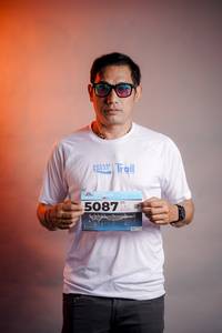 BIB: 
                            <button type="button" onclick="openModal(28045544)" class="btn btn-primary btn-sm float-right btn-popup" data-toggle="modal" data-target=".modal-high-quality">
                        <i class="fas fa-shopping-cart"></i> Add to Cart
                    </button>
                                            <button type="button" onclick="isThisMe(28045544, true)" class="btn btn-success btn-sm float-right btn-popup btn-isme hidden" data-toggle="tooltip" data-placement="bottom" title="นี่คือรูปของคุณใช่ไหม คลิกที่นี่เพื่อเอาเข้าอัลบั้ม">
                        <i class="fas fa-plus"></i> Add to album
                    </button>
                    <button type="button" onclick="isThisMe(28045544, false)" class="btn btn-warning btn-sm float-right btn-popup btn-isnotme hidden">
                        <i class="fas fa-ban"></i> Remove from album
                    </button>