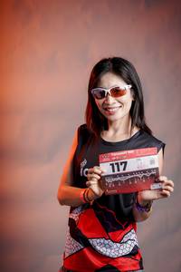 BIB: 
                            <button type="button" onclick="openModal(28045742)" class="btn btn-primary btn-sm float-right btn-popup" data-toggle="modal" data-target=".modal-high-quality">
                        <i class="fas fa-shopping-cart"></i> Add to Cart
                    </button>
                                            <button type="button" onclick="isThisMe(28045742, true)" class="btn btn-success btn-sm float-right btn-popup btn-isme hidden" data-toggle="tooltip" data-placement="bottom" title="นี่คือรูปของคุณใช่ไหม คลิกที่นี่เพื่อเอาเข้าอัลบั้ม">
                        <i class="fas fa-plus"></i> Add to album
                    </button>
                    <button type="button" onclick="isThisMe(28045742, false)" class="btn btn-warning btn-sm float-right btn-popup btn-isnotme hidden">
                        <i class="fas fa-ban"></i> Remove from album
                    </button>