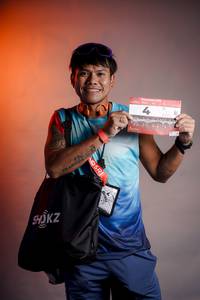 BIB: 
                            <button type="button" onclick="openModal(28045700)" class="btn btn-primary btn-sm float-right btn-popup" data-toggle="modal" data-target=".modal-high-quality">
                        <i class="fas fa-shopping-cart"></i> Add to Cart
                    </button>
                                            <button type="button" onclick="isThisMe(28045700, true)" class="btn btn-success btn-sm float-right btn-popup btn-isme hidden" data-toggle="tooltip" data-placement="bottom" title="นี่คือรูปของคุณใช่ไหม คลิกที่นี่เพื่อเอาเข้าอัลบั้ม">
                        <i class="fas fa-plus"></i> Add to album
                    </button>
                    <button type="button" onclick="isThisMe(28045700, false)" class="btn btn-warning btn-sm float-right btn-popup btn-isnotme hidden">
                        <i class="fas fa-ban"></i> Remove from album
                    </button>