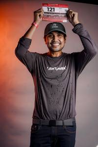 BIB: 
                            <button type="button" onclick="openModal(28045683)" class="btn btn-primary btn-sm float-right btn-popup" data-toggle="modal" data-target=".modal-high-quality">
                        <i class="fas fa-shopping-cart"></i> Add to Cart
                    </button>
                                            <button type="button" onclick="isThisMe(28045683, true)" class="btn btn-success btn-sm float-right btn-popup btn-isme hidden" data-toggle="tooltip" data-placement="bottom" title="นี่คือรูปของคุณใช่ไหม คลิกที่นี่เพื่อเอาเข้าอัลบั้ม">
                        <i class="fas fa-plus"></i> Add to album
                    </button>
                    <button type="button" onclick="isThisMe(28045683, false)" class="btn btn-warning btn-sm float-right btn-popup btn-isnotme hidden">
                        <i class="fas fa-ban"></i> Remove from album
                    </button>