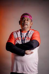 BIB: 
                            <button type="button" onclick="openModal(28045976)" class="btn btn-primary btn-sm float-right btn-popup" data-toggle="modal" data-target=".modal-high-quality">
                        <i class="fas fa-shopping-cart"></i> Add to Cart
                    </button>
                                            <button type="button" onclick="isThisMe(28045976, true)" class="btn btn-success btn-sm float-right btn-popup btn-isme hidden" data-toggle="tooltip" data-placement="bottom" title="นี่คือรูปของคุณใช่ไหม คลิกที่นี่เพื่อเอาเข้าอัลบั้ม">
                        <i class="fas fa-plus"></i> Add to album
                    </button>
                    <button type="button" onclick="isThisMe(28045976, false)" class="btn btn-warning btn-sm float-right btn-popup btn-isnotme hidden">
                        <i class="fas fa-ban"></i> Remove from album
                    </button>