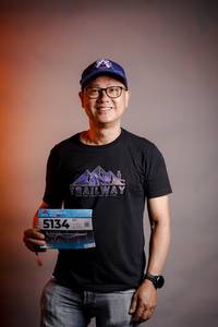 BIB: 
                            <button type="button" onclick="openModal(28046149)" class="btn btn-primary btn-sm float-right btn-popup" data-toggle="modal" data-target=".modal-high-quality">
                        <i class="fas fa-shopping-cart"></i> Add to Cart
                    </button>
                                            <button type="button" onclick="isThisMe(28046149, true)" class="btn btn-success btn-sm float-right btn-popup btn-isme hidden" data-toggle="tooltip" data-placement="bottom" title="นี่คือรูปของคุณใช่ไหม คลิกที่นี่เพื่อเอาเข้าอัลบั้ม">
                        <i class="fas fa-plus"></i> Add to album
                    </button>
                    <button type="button" onclick="isThisMe(28046149, false)" class="btn btn-warning btn-sm float-right btn-popup btn-isnotme hidden">
                        <i class="fas fa-ban"></i> Remove from album
                    </button>